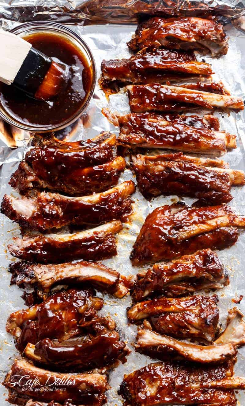 slow-cooker-pork-spare-ribs-under-the-jacaranda-tree